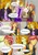 Size: 751x1063 | Tagged: safe, artist:symptom99, derpibooru import, adagio dazzle, sunset shimmer, comic:sunset's dilemma with adagio, equestria girls, against wall, allegro amoroso, bedroom eyes, blushing, chair, clothes, comic, commission, conversation, curtains, ear piercing, earring, female, flirting, image, implications, implied flash sentry, implied flashimmer, implied shipping, implied straight, jewelry, jpeg, lesbian, lidded eyes, looking at each other, male, nervous, open mouth, painting, piercing, room, rule 63, seductive look, shipping, smiling, smirk, speech bubble, sunllegro, sunsagio, talking, teeth, touch, up against the wall