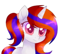 Size: 3245x2938 | Tagged: safe, artist:aquakittymlp, artist:poppyglowest, artist:teepew, derpibooru import, oc, oc:sugar cream, unofficial characters only, pony, unicorn, my little pony: the movie, base used, female, high res, mare, simple background, solo, transparent background