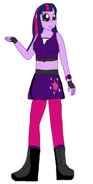 Size: 879x1742 | Tagged: safe, artist:mlp-headstrong, derpibooru import, twilight sparkle, equestria girls, bandeau bra, boots, boxing boots, boxing bra, boxing skirt, boxing trunks, bra, clothes, crop top bra, exeron gloves, exeron outfit, fingerless gloves, gloves, martial arts kids, martial arts kids outfits, mouthguard, open clothes, shoes, simple background, skirt, socks, solo, sports boots, sports bra, transparent background, trunks, underwear, watch, wristwatch, zipper sports bra