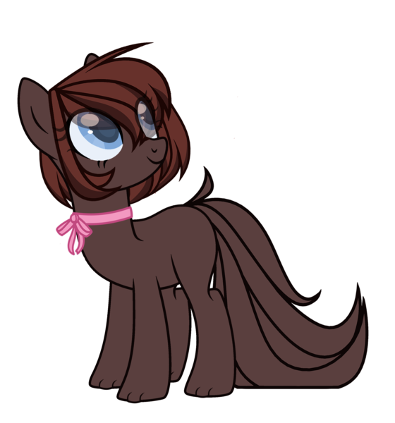 Size: 2445x2620 | Tagged: safe, artist:per_siiik, derpibooru import, oc, oc:alexis, unofficial characters only, earth pony, pony, base, female, mare, simple background, solo, transparent background