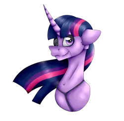 Size: 4105x4000 | Tagged: safe, derpibooru import, twilight sparkle, twilight sparkle (alicorn), oc, alicorn, pony, robot, robot pony, unicorn, animatronic, bust, five nights at freddy's, glow, highlight, portrait, shading, shine, simple background, solo, transparent background, wires