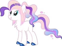 Size: 8216x6052 | Tagged: safe, artist:digimonlover101, artist:pegasski, derpibooru import, oc, unofficial characters only, earth pony, pony, absurd resolution, base used, female, mare, simple background, solo, transparent background, vector