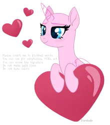 Size: 2605x2959 | Tagged: safe, artist:rioshi, artist:starshade, derpibooru import, oc, unofficial characters only, alicorn, pony, alicorn oc, base, female, horn, mare, simple background, smiling, solo, transparent background, wings