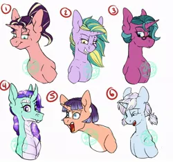 Size: 1024x964 | Tagged: safe, artist:farewelldecency, deleted from derpibooru, derpibooru import, oc, unofficial characters only, dracony, dragon, hybrid, pony, magical lesbian spawn, mystery parents, offspring, translucent mane