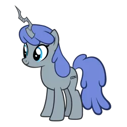 Size: 8192x8192 | Tagged: safe, derpibooru import, edit, oc, oc:contard, unofficial characters only, /mlp/, /mlp/ con, mascot, simple background, solo, transparent background