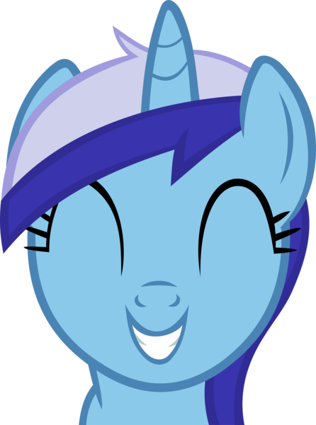 Size: 3695x4970 | Tagged: safe, artist:ironm17, derpibooru import, minuette, pony, amending fences, absurd resolution, cute, minubetes, simple background, smiling, solo, transparent background, vector