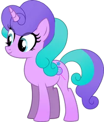 Size: 1895x2237 | Tagged: safe, artist:crystalponyart7669, derpibooru import, oc, unofficial characters only, pony, unicorn, cute, female, mare, ocbetes, simple background, solo, transparent background