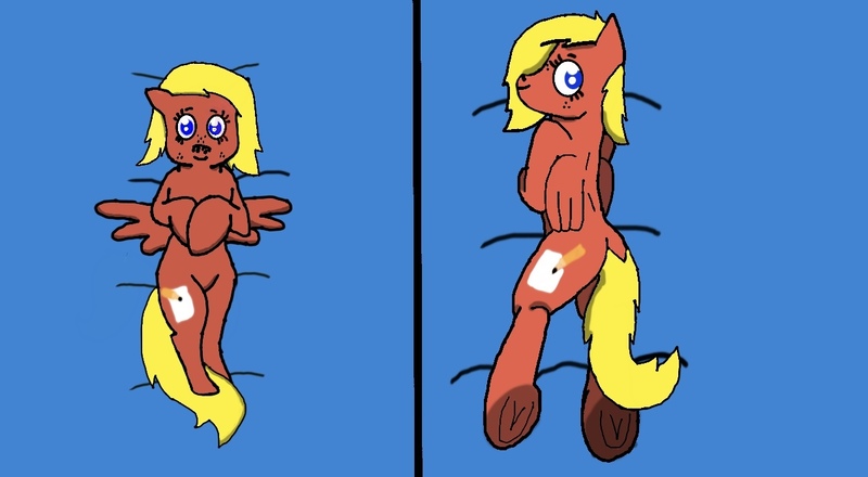 Size: 1263x695 | Tagged: suggestive, artist:whistle blossom, deleted from derpibooru, derpibooru import, oc, oc:whistle blossom, pegasus, pony, autodesk sketchbook, body pillow, body pillow design, butt, cute, digital art, female, filly, foal, frog (hoof), looking at you, looking back, looking back at you, pegasus oc, plot, smiling, smiling at you, solo, teenager, underhoof, wallpaper, whistlebetes, wings