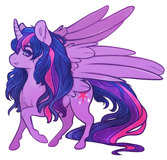 Size: 575x549 | Tagged: safe, artist:captivelegacy, derpibooru import, twilight sparkle, twilight sparkle (alicorn), alicorn, pony, cute, female, mare, simple background, solo, transparent background, twiabetes