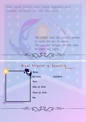 Size: 1475x2084 | Tagged: artist:kiodima, derpibooru import, passport, safe, template