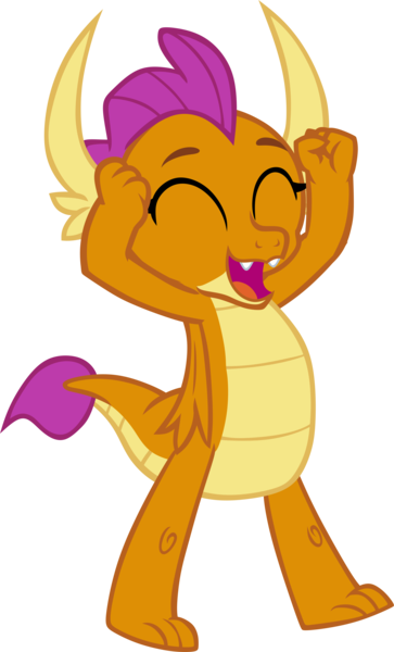 Size: 3625x5984 | Tagged: artist:memnoch, cute, derpibooru import, dragon, female, safe, simple background, smolder, smolderbetes, solo, transparent background, vector