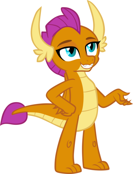 Size: 4601x6001 | Tagged: artist:memnoch, cute, derpibooru import, dragon, dragoness, female, safe, simple background, smolder, smolderbetes, solo, transparent background, vector, wings