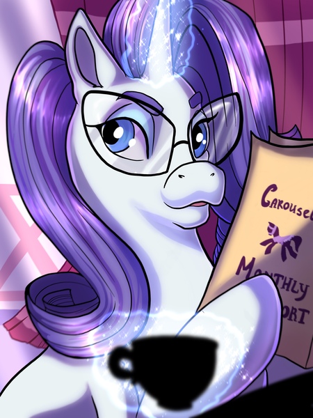 Size: 2048x2732 | Tagged: safe, artist:iimd, artist:imd, derpibooru import, rarity, pony, unicorn, solo