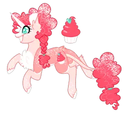 Size: 2444x2212 | Tagged: safe, artist:crazysketch101, derpibooru import, oc, oc:powdered sugar, unofficial characters only, pony, unicorn, chest fluff, heart eyes, simple background, solo, transparent background, wingding eyes