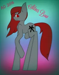 Size: 521x657 | Tagged: artist needed, source needed, safe, derpibooru import, earth pony, old design