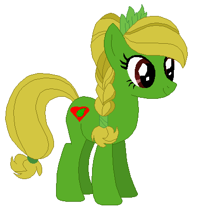 Size: 383x410 | Tagged: safe, artist:optimusv42, derpibooru import, oc, oc:jungle heart, crystal pony, earth pony, gorilla, pony, friendship troopers, jungle pony, my little pony friendship troopers, simple background, tarzan, transparent background