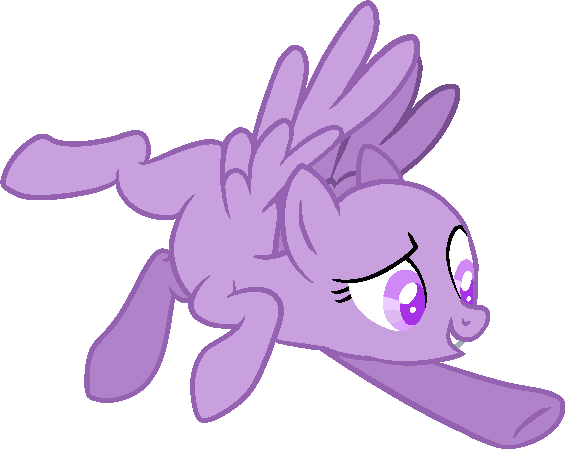 Size: 565x449 | Tagged: safe, derpibooru import, oc, unofficial characters only, pegasus, pony, bald, base, eyelashes, flying, pegasus oc, simple background, smiling, solo, transparent background, underhoof, wings