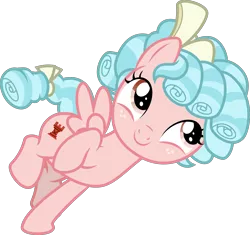 Size: 3189x3000 | Tagged: safe, artist:sollace, derpibooru import, cozy glow, pegasus, pony, frenemies (episode), .svg available, bow, cozybetes, cute, female, filly, foal, hair bow, on one leg, raised leg, simple background, smiling, solo, tail bow, transparent background, vector