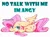 Size: 3926x2944 | Tagged: safe, artist:pichugender, derpibooru import, fluttershy, pegasus, pony, angry, cute, dialogue, high res, image, intentional spelling error, jpeg, lying down, madorable, meme, obtrusive watermark, prone, shyabetes, simple background, solo, text, watermark, white background