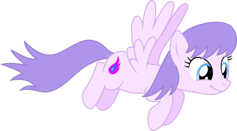 Size: 7213x4000 | Tagged: safe, artist:melisareb, derpibooru import, oc, oc:pansy flame, ponified, unofficial characters only, object pony, original species, pegasus, pony, absurd resolution, cute, element pony, female, flying, inkscape, mare, ocbetes, simple background, smiling, smirk, solo, transparent background, vector, wings