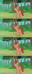 Size: 3679x8250 | Tagged: safe, artist:kathrinethegamerpony, derpibooru import, oc, oc:kathrine, pegasus, pony, female, mare, solo