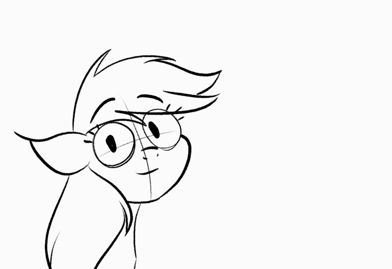 Animated Artist Mayde M Derpibooru Import Funny Faces Gif Homer Simpson Monochrome Pegasus Pony Rainbow Dash Rainbow Dash Is Best Facemaker Safe Solo Text The Simpsons Twibooru