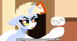 Size: 1980x1060 | Tagged: artist:nootaz, derpibooru import, meme, parks and recreation, ponified meme, safe