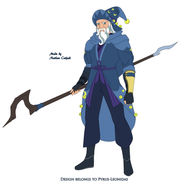 Size: 1920x1961 | Tagged: artist:pyrus-leonidas, beard, boots, clothes, crossover, derpibooru import, facial hair, fingerless gloves, gandalf, gloves, hat, human, humanized, lord of the rings, male, man, mortal kombat, pants, robe, safe, series:mortal kombat:defenders of equestria, shoes, simple background, solo, staff, star swirl the bearded, the hobbit, transparent background, wizard, wizard hat