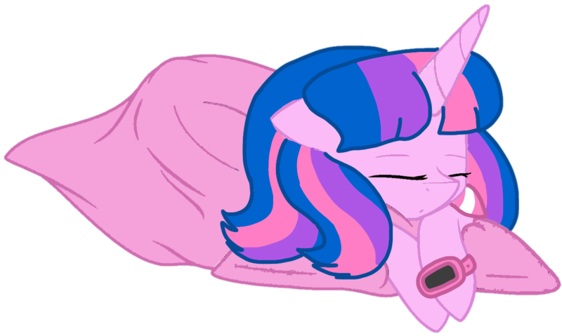 Size: 1222x731 | Tagged: alicorn, alicorn oc, artist:徐詩珮, base used, derpibooru import, horn, nap, oc, oc:hsu amity, safe, simple background, sleeping, transparent background, unofficial characters only, wings