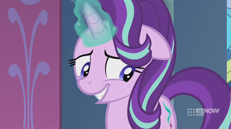 my little pony memories and more