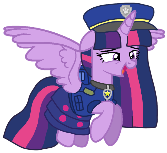 1909787 Safe Artist 徐詩珮 Derpibooru Import Twilight Sparkle Twilight Sparkle Alicorn