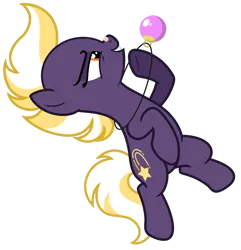 Size: 1280x1326 | Tagged: safe, artist:estories, derpibooru import, oc, oc:wildheart, earth pony, pony, absurd resolution, female, mare, simple background, solo, transparent background, vector