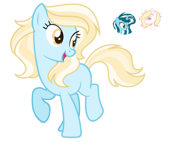 Size: 1024x804 | Tagged: safe, artist:sapphiretwinkle, derpibooru import, oc, unofficial characters only, earth pony, pony, unicorn, female, male, mare, show accurate, simple background, stallion, transparent background