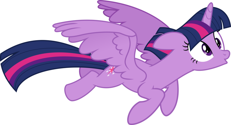 Download 1910786 Alicorn Artist Sollace Derpibooru Import Flying Princess Twilight Sparkle Episode Safe Simple Background Solo Svg Available Transparent Background Twilight Sparkle Twilight Sparkle Alicorn Vector Twibooru