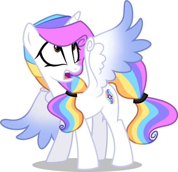 Size: 1280x1240 | Tagged: safe, artist:helenosprime, derpibooru import, oc, oc:helenos, alicorn, pony, female, mare, simple background, solo, transparent background