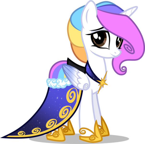 Size: 1280x1270 | Tagged: safe, artist:helenosprime, derpibooru import, oc, oc:helenos, alicorn, pony, clothes, dress, female, gala dress, mare, simple background, solo, transparent background