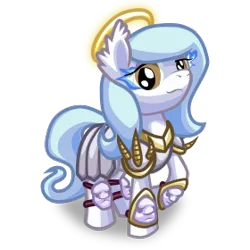 Size: 280x280 | Tagged: safe, artist:cazra, derpibooru import, oc, unofficial characters only, pony, clothes, simple background, solo, transparent background