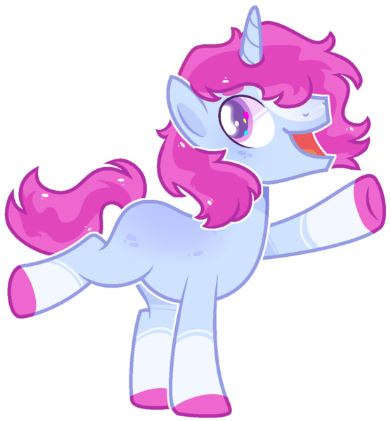 Size: 1100x1188 | Tagged: safe, artist:kurosawakuro, derpibooru import, oc, unofficial characters only, pony, unicorn, base used, cute, magical lesbian spawn, male, offspring, parent:rarity, parent:trixie, parents:rarixie, simple background, solo, stallion, transparent background