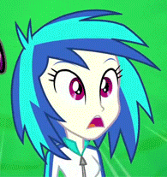 Size: 1232x1308 | Tagged: safe, derpibooru import, screencap, vinyl scratch, equestria girls, equestria girls (movie), cropped, missing accessory, no glasses