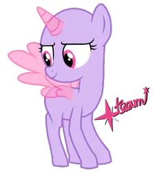 Size: 600x676 | Tagged: safe, artist:pony spark team, derpibooru import, pony, base, female, filly, simple background, solo, transparent background