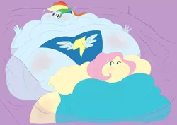 Size: 2400x1698 | Tagged: suggestive, artist:necrofeline, derpibooru import, fluttershy, rainbow dash, bat pony, human, equestria girls, bbw, belly, big belly, big breasts, bingo wings, blushing, breasts, busty fluttershy, butt, chubby cheeks, clothes, double chin, duo, duo female, embarrassed, fat, fat boobs, fattershy, female, flutterbat, huge belly, huge breasts, huge butt, image, impossibly large belly, impossibly large breasts, impossibly large butt, large butt, lavender background, looking back, morbidly obese, obese, one-piece swimsuit, panties, png, race swap, rainblob dash, rainbutt dash, rolls of fat, simple background, sketched background, smiling, squish, ssbbw, sweat, sweatdrop, sweatdrops, swimming pool, swimsuit, thighs, thunder thighs, underwear, wavy mouth, weight gain, weight gain sequence, wonderbolt underwear