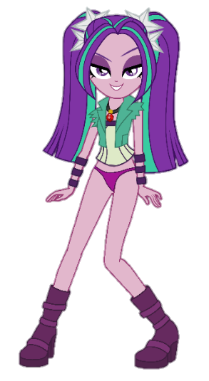 Size: 293x535 | Tagged: suggestive, artist:nightred15, derpibooru import, edit, edited edit, vector edit, aria blaze, equestria girls, rainbow rocks, ariabetes, bikini, boots, clothes, cute, female, gem, jacket, jewelry, panties, shirt, shoes, simple background, siren gem, solo, solo female, swimsuit, transparent background, underwear, underwear edit, vector