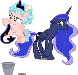 Size: 5452x5297 | Tagged: abuse, accessory theft, alicorn, artist:digimonlover101, artist:frownfactory, artist:myrami, artist:spacekingofspace, artist:suramii, bucket, cozy glow, cozy glow plays with fire, crossed legs, crown, derpibooru import, editor:slayerbvc, evil, female, filly, fire, floppy ears, frown, jewelry, lunabuse, mare, match, missing accessory, pegasus, peytral, princess luna, pure concentrated unfiltered evil of the utmost potency, pure unfiltered evil, pyromaniac, regalia, safe, upset