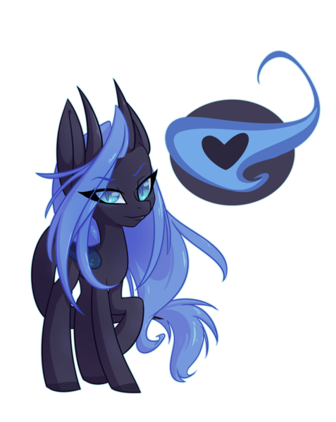 Size: 2780x3500 | Tagged: safe, artist:pixxpal, derpibooru import, oc, oc:dream catcher, bat pony, bat pony oc, bat wings, cutie mark, female, mare, simple background, solo, story included, transparent background, wings