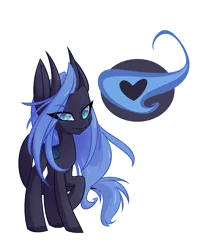 Size: 2780x3500 | Tagged: safe, artist:pixxpal, derpibooru import, oc, oc:dream catcher, bat pony, bat pony oc, bat wings, cutie mark, female, mare, simple background, solo, story included, transparent background, wings
