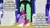 Size: 888x499 | Tagged: safe, derpibooru import, edit, edited screencap, screencap, twilight sparkle, twilight sparkle (alicorn), alicorn, pony, once upon a zeppelin, caption, female, floppy ears, grammar error, image macro, magic, mare, meme, paper, quill, solo, telekinesis, text, transformers, writing