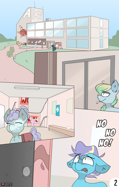 Size: 5120x8000 | Tagged: safe, artist:difis, derpibooru import, oc, oc:daniel core, earth pony, pony, comic:hloya's story, comic, hloya comics