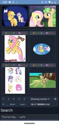 Size: 720x1520 | Tagged: suggestive, artist:acid flask, artist:ohtaetae, artist:silbersternenlicht, artist:themune, artist:tomat-in-cup, derpibooru import, applejack, fluttershy, pinkie pie, rainbow dash, rarity, sandalwood, twilight sparkle, ponified, bat, earth pony, pegasus, pony, unicorn, derpibooru, bats!, 666, 6666, 66666, blushing, butt, cheek fluff, chest fluff, ear fluff, equestria girls ponified, female, flutterbutt, flying, huge butt, large butt, looking at you, looking back, looking back at you, male, mane six, mare, meta, milestone, plot, redesign, sandalshy, shipping, straight, text