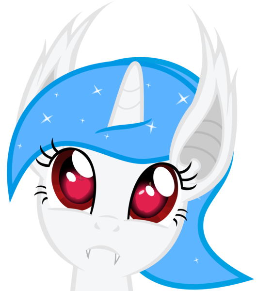 Size: 2302x2606 | Tagged: safe, artist:magister39, derpibooru import, oc, oc:white flare, unofficial characters only, alicorn, bat pony, pony, alicorn oc, horn, simple background, solo, transparent background, wings