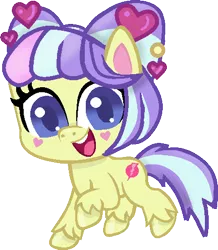 Size: 432x496 | Tagged: safe, artist:grapefruitface1, derpibooru import, supernova zap, earth pony, pony, equestria girls, equestria girls series, my little pony: pony life, sunset's backstage pass!, spoiler:eqg series (season 2), base used, happy, looking at you, simple background, solo, su-z, transparent background